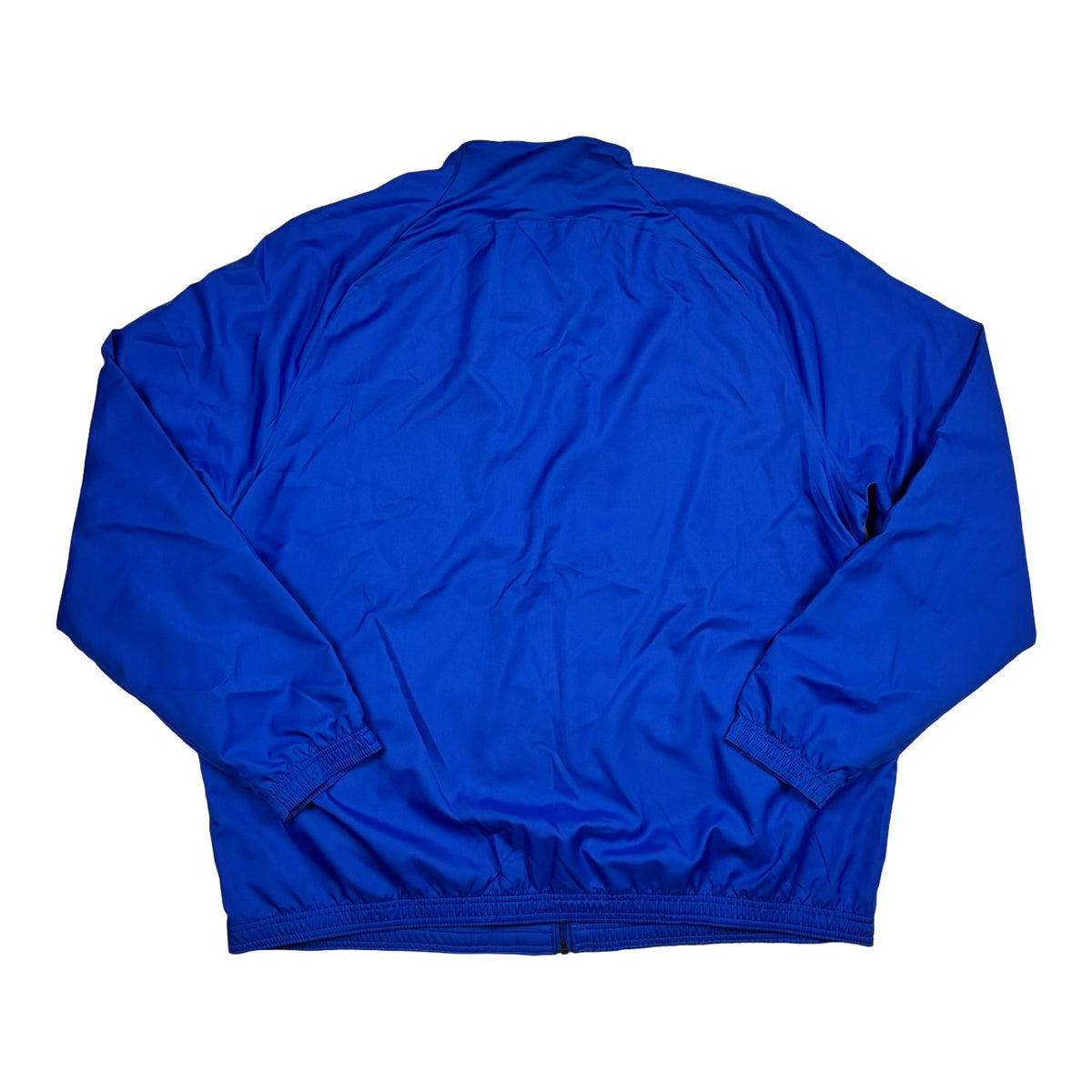 England Trainingsjacke