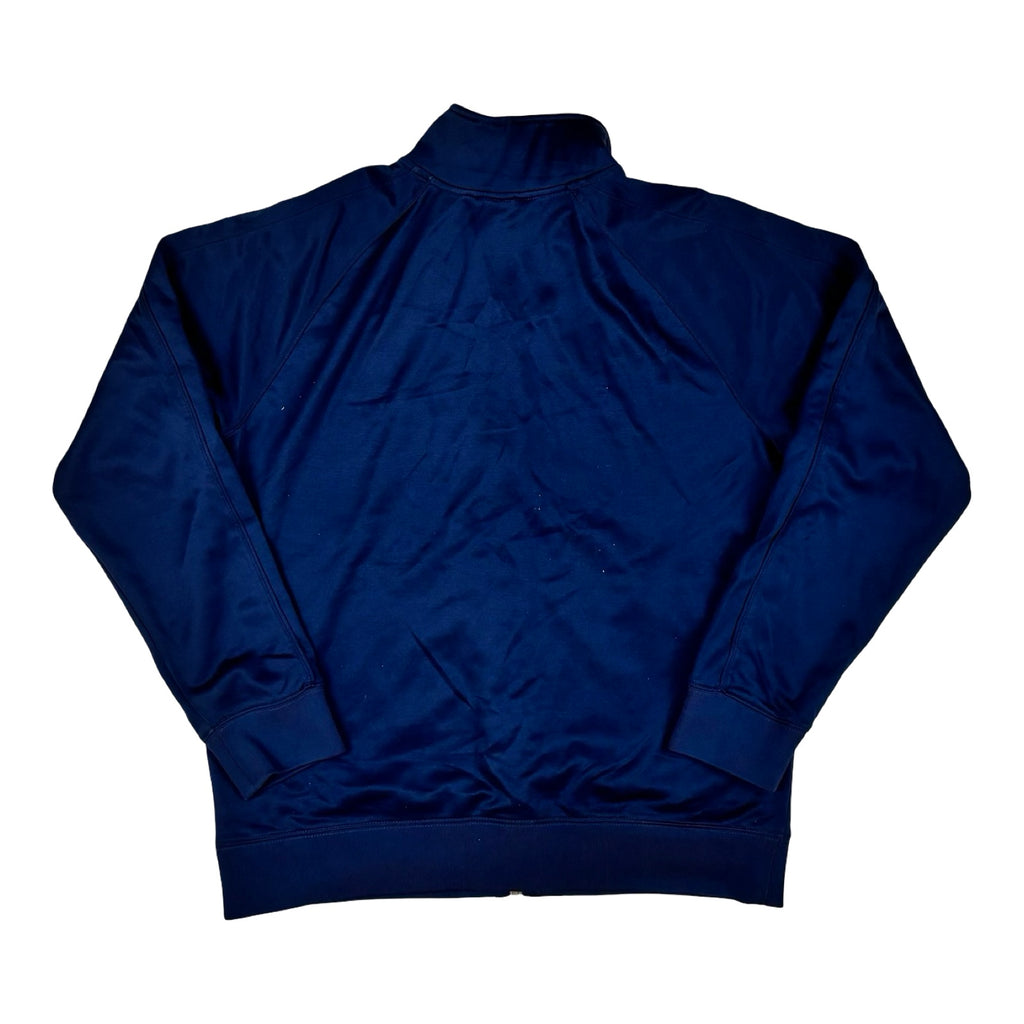 Arsenal Trainingsjacke
