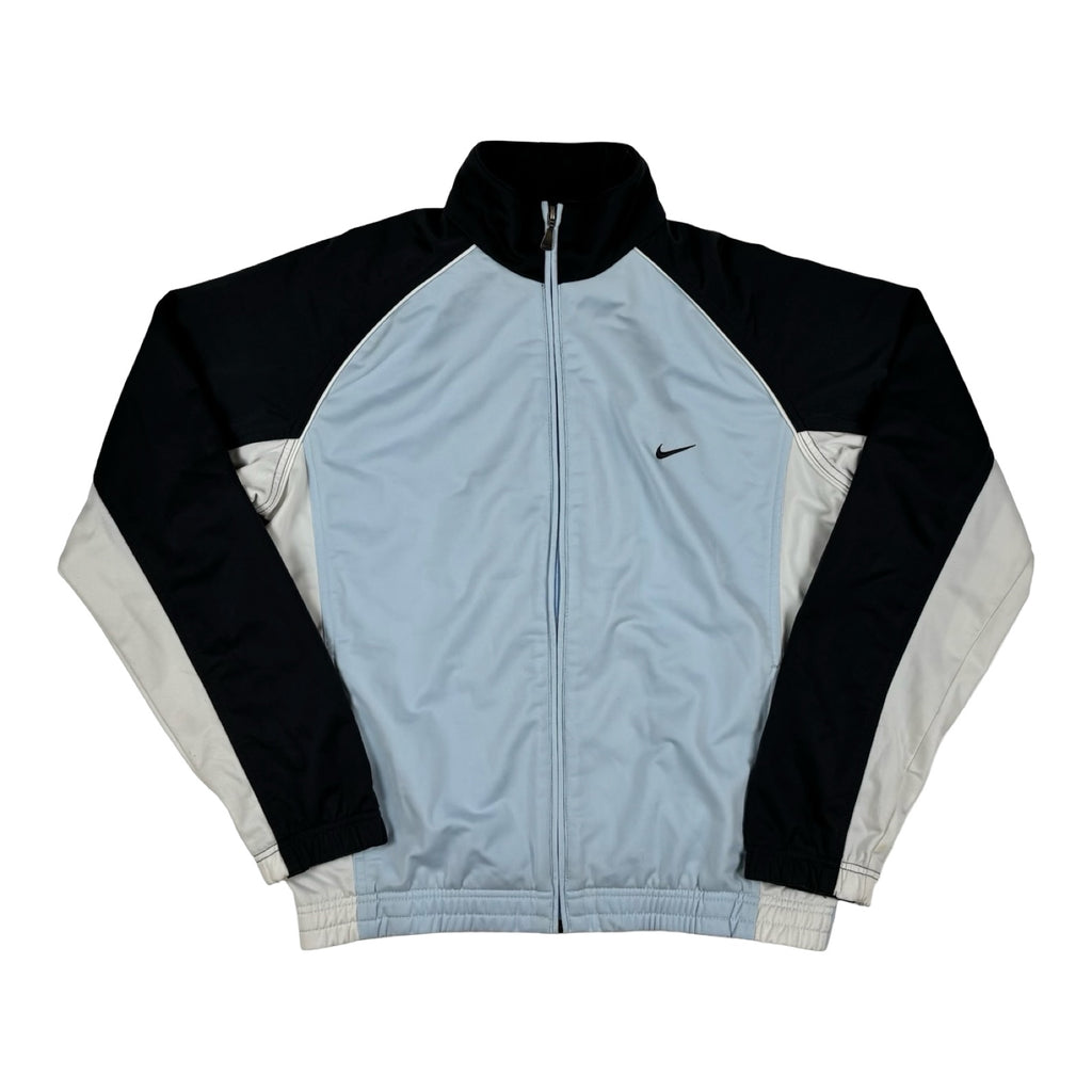 Trainingsjacke