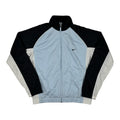 Trainingsjacke