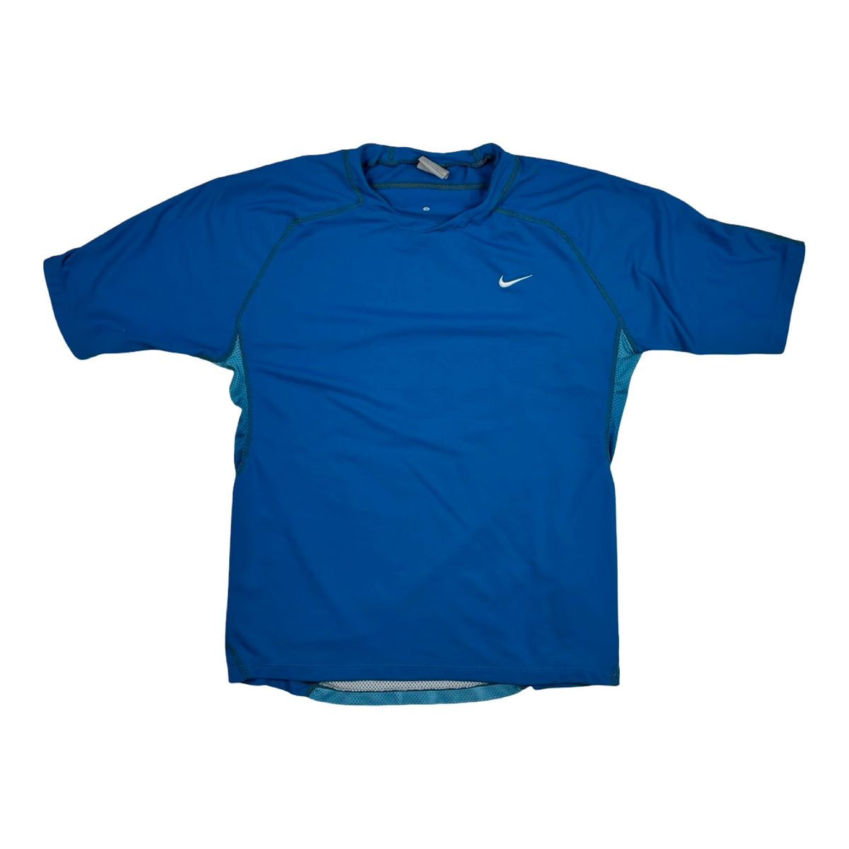 Trikot
