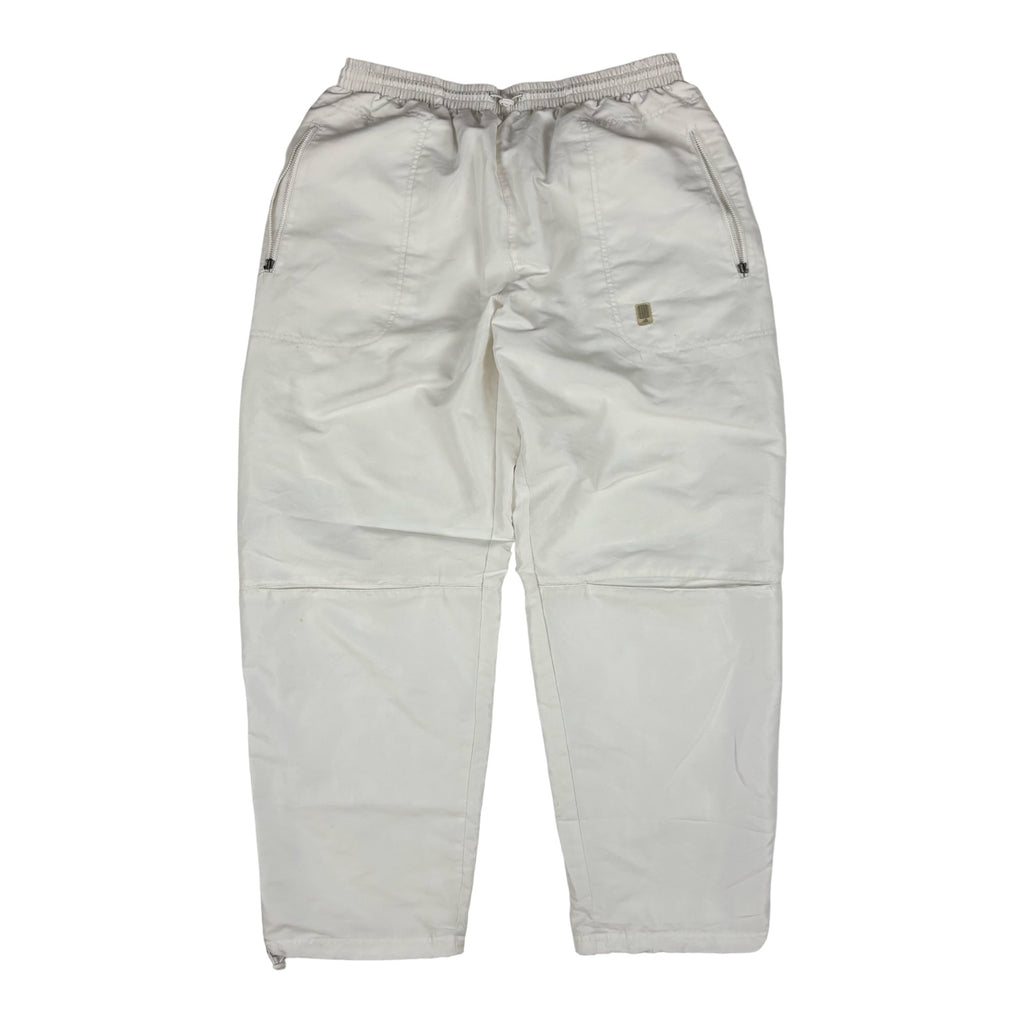 Trackpants