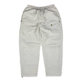 Trackpants