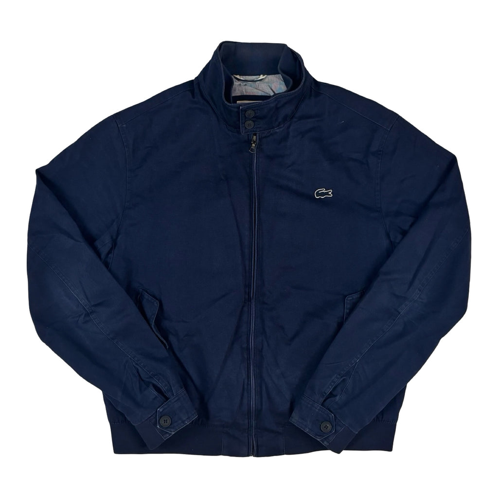 Harrington Jacke