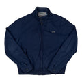 Harrington Jacke