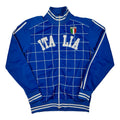 Italien Zipper