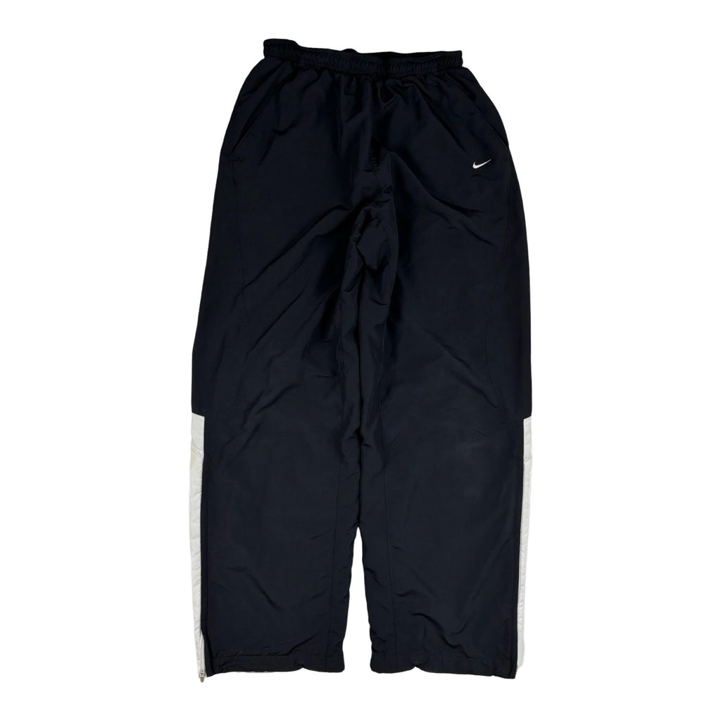 Trackpants