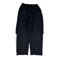 Trackpants