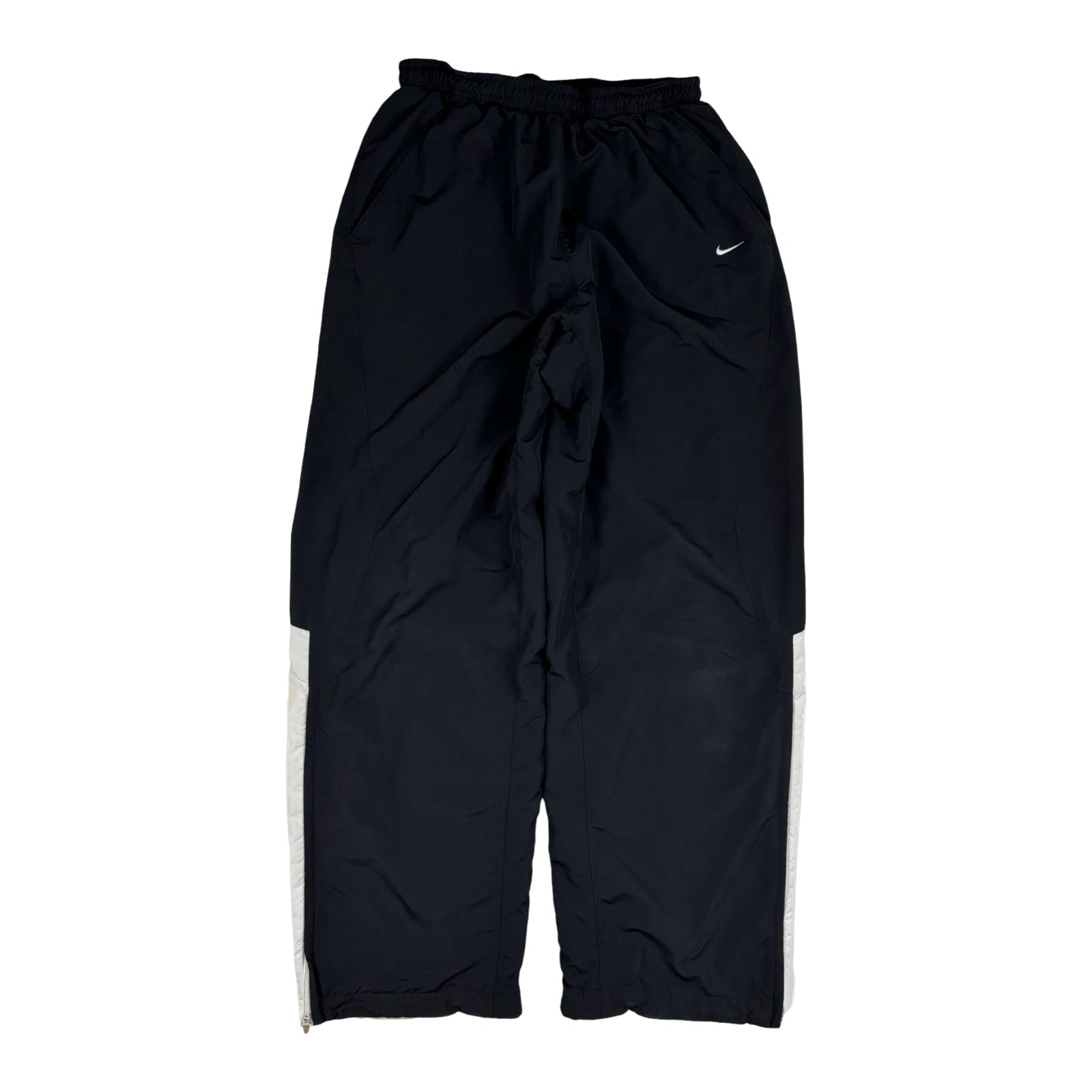 Trackpants