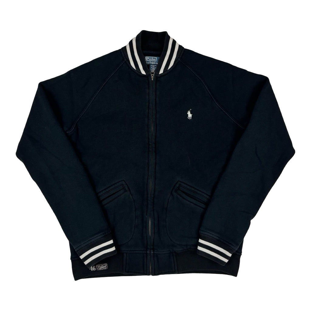 Zipper