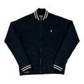 Zipper