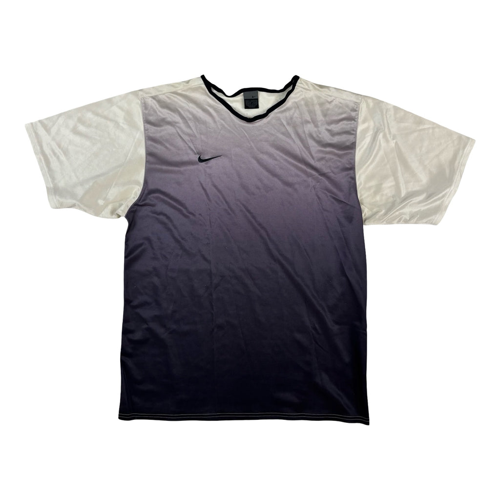 Trikot