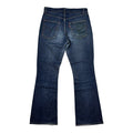 Bootcut Jeans (W)