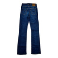 725 Bootcut Jeans (W)
