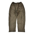 Trackpants