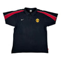 Manchester United Polo