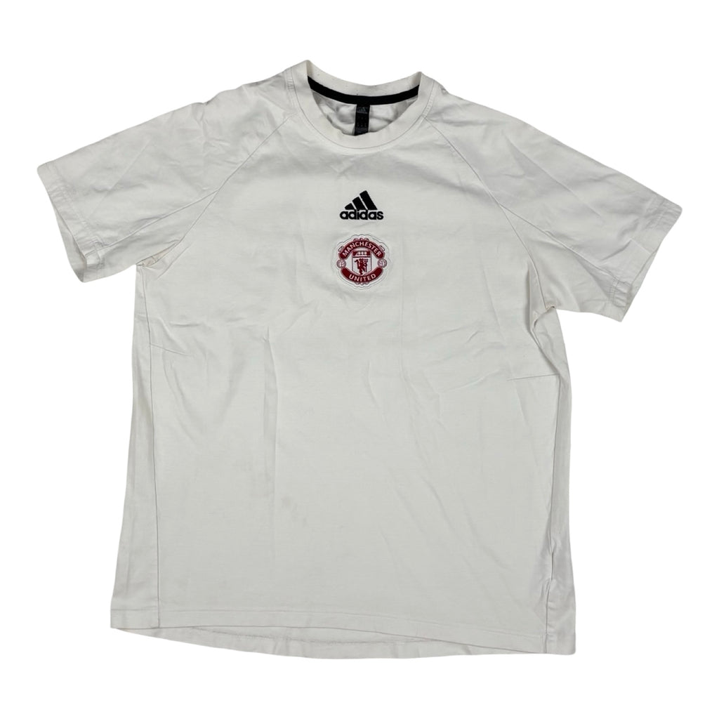 Manchester United Tee