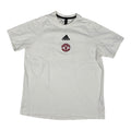 Manchester United Tee