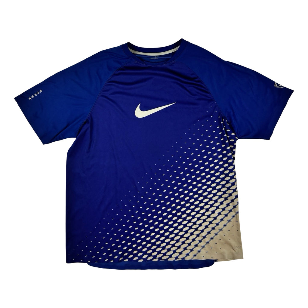 Trikot