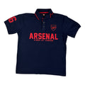 Arsenal Polo