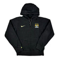 Manchester City Hoodie
