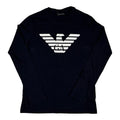 Longsleeve