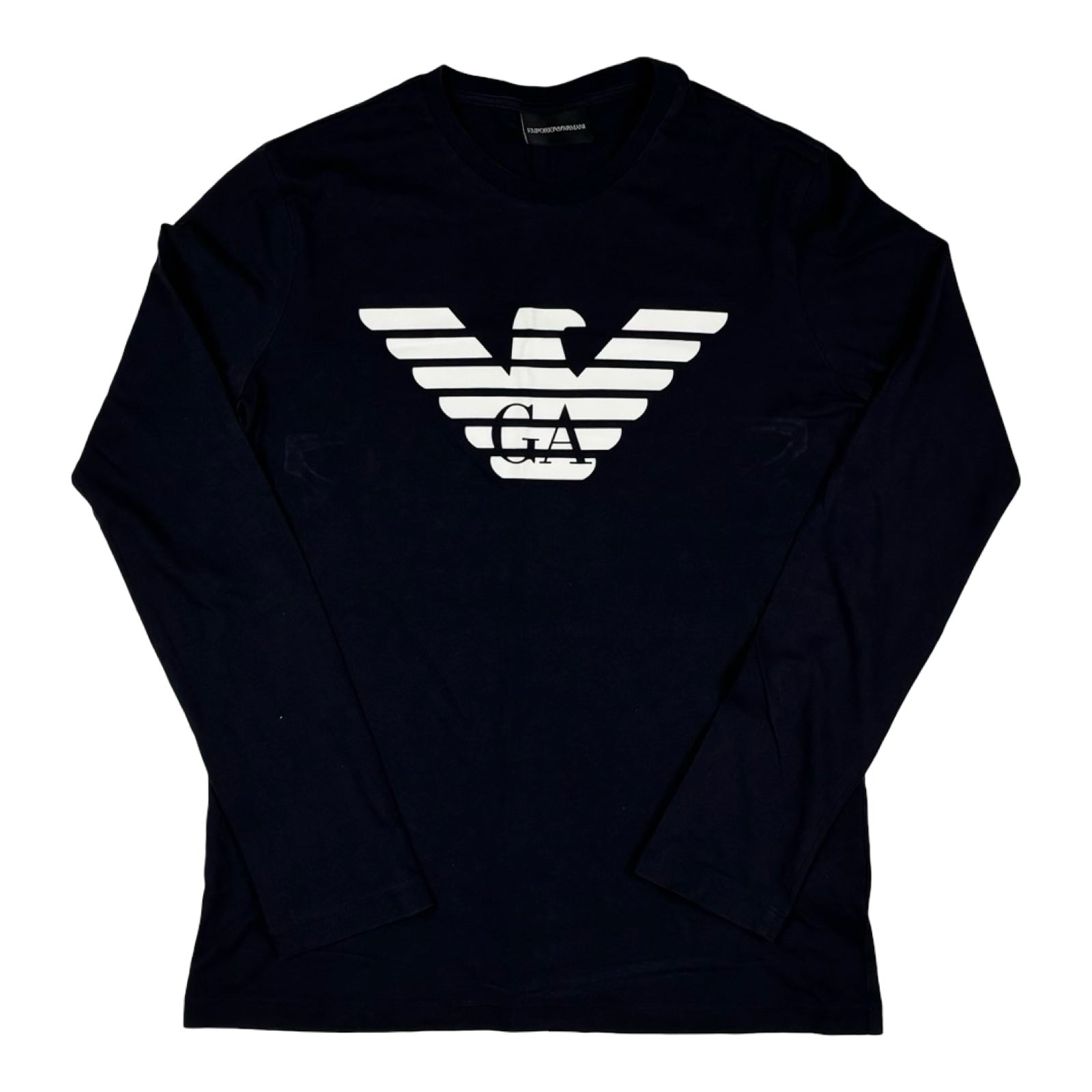 Longsleeve