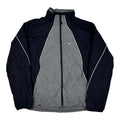 Trainingsjacke