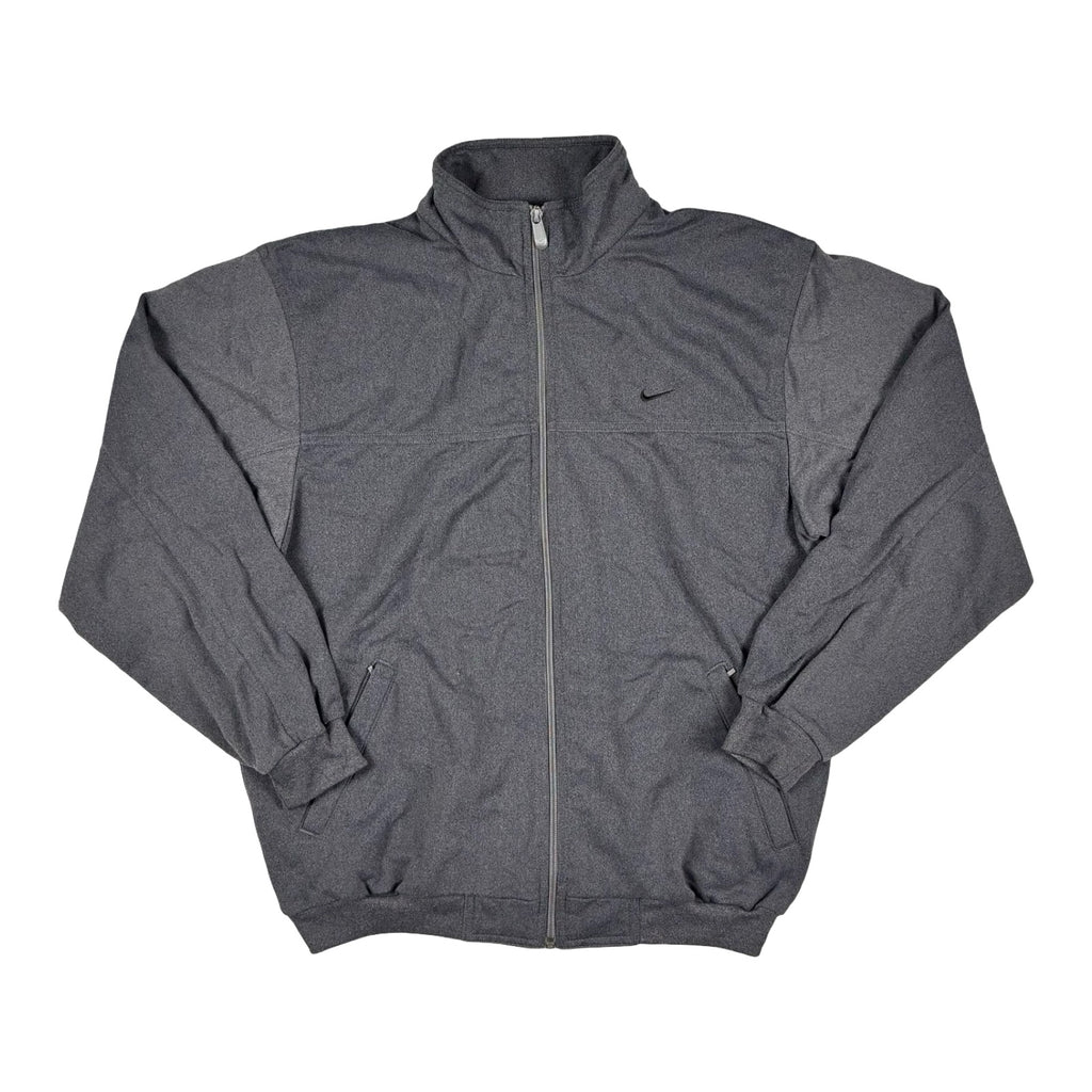 Trainingsjacke