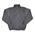 Trainingsjacke
