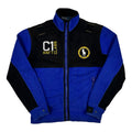 Polar Jacke