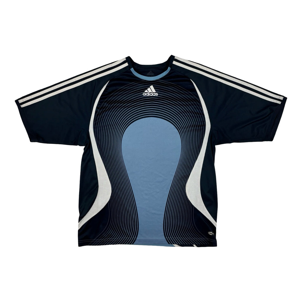Trikot
