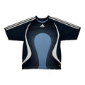 Trikot