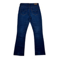 Bootcut Jeans (W)