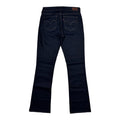 Bootcut Jeans (W)