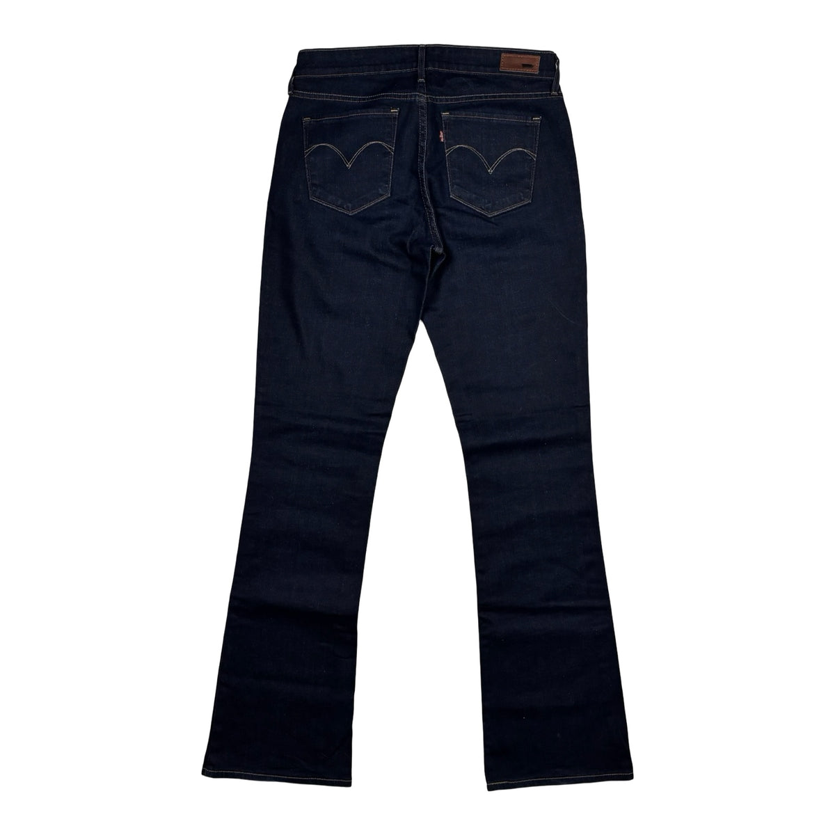 Bootcut Jeans (W)