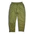 Trackpants