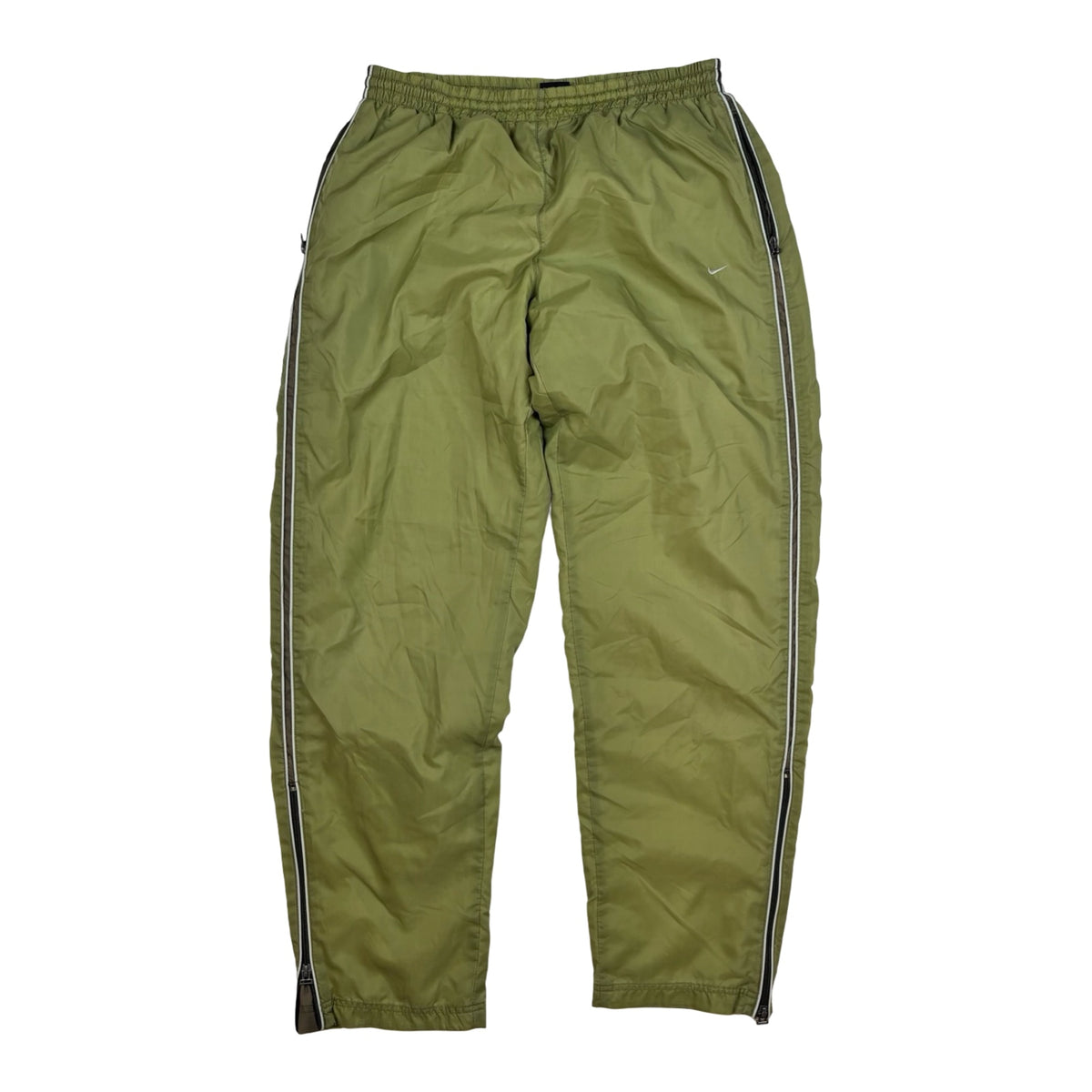 Trackpants