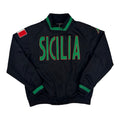Sicilia Trainingsjacke