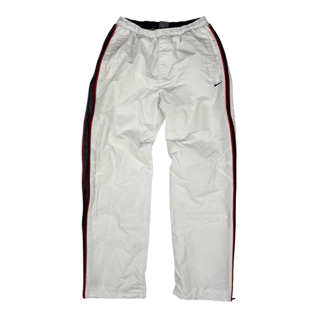 Trackpants