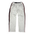 Trackpants