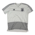 Deutschland Trikot