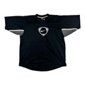 Trikot