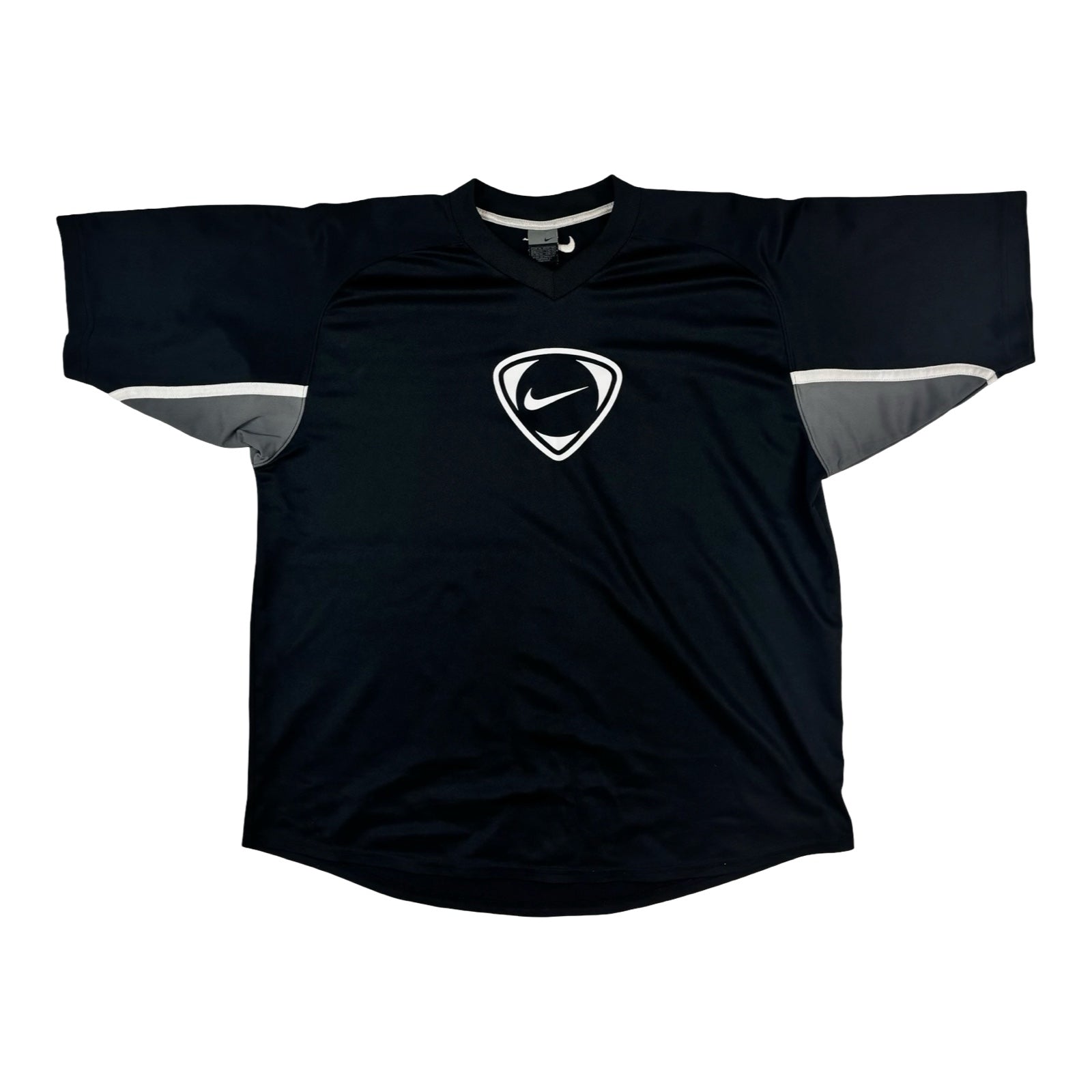 Trikot