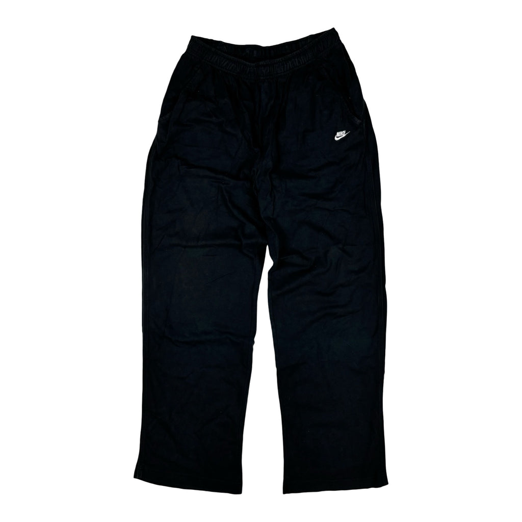 Jogger
