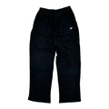 Jogger