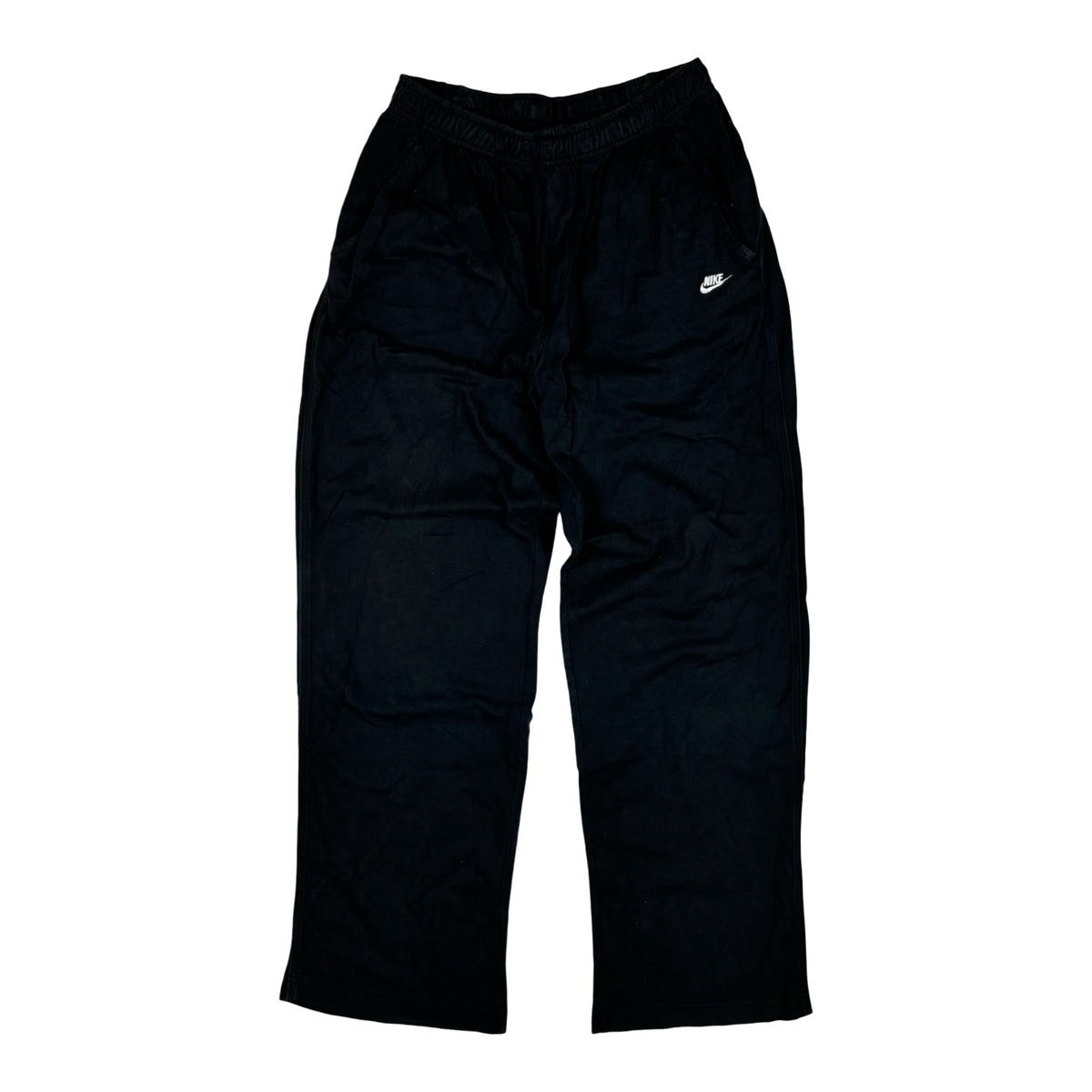 Jogger