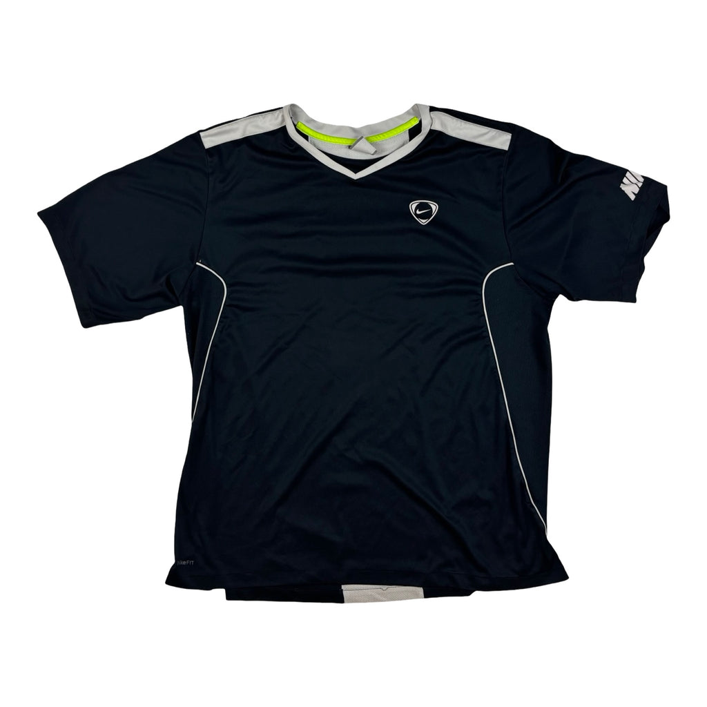 Total 90 Trikot