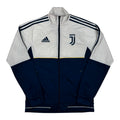 Juventus Trainingsjacke