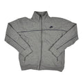 Zipper